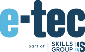 Electricians Theory Courses And Exam Preparation E Tec