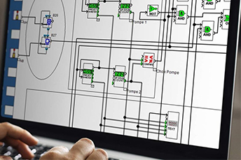 E-tec Safety Training for Trainee Limited Certificate