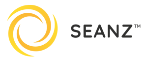 SEANZ-logo_long_long_black